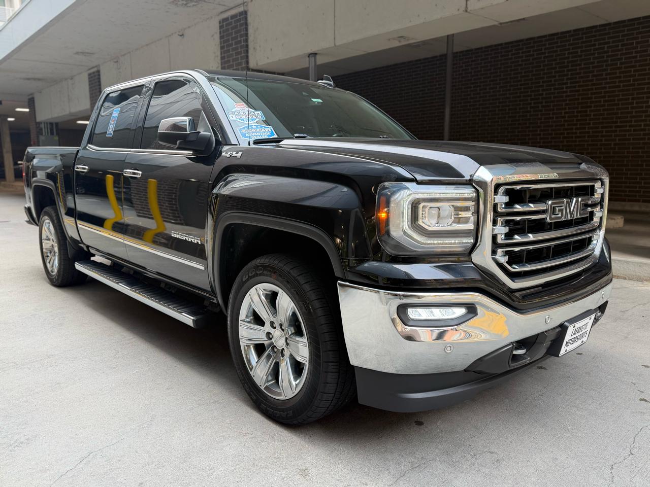 gmc sierra 1500 2017 3GTU2NEC0HG375101 image gmc sierra 1500 2017 3GTU2NEC0HG375101 image